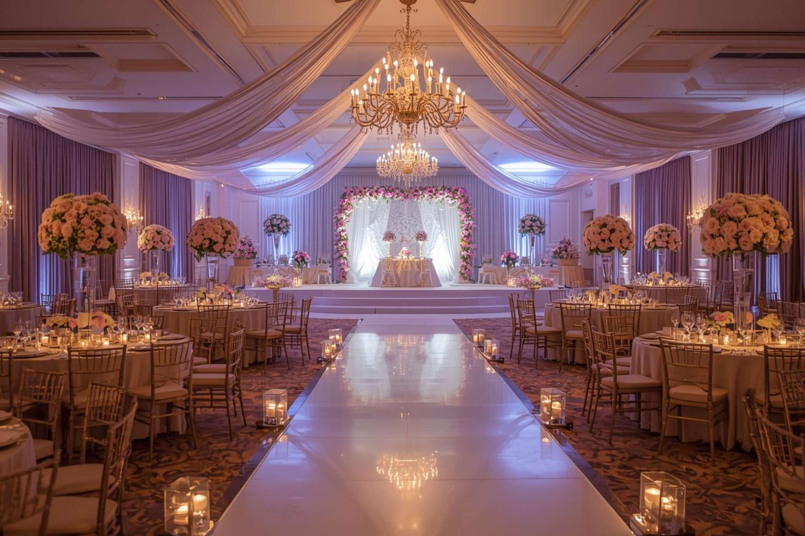 Untitled design (24)