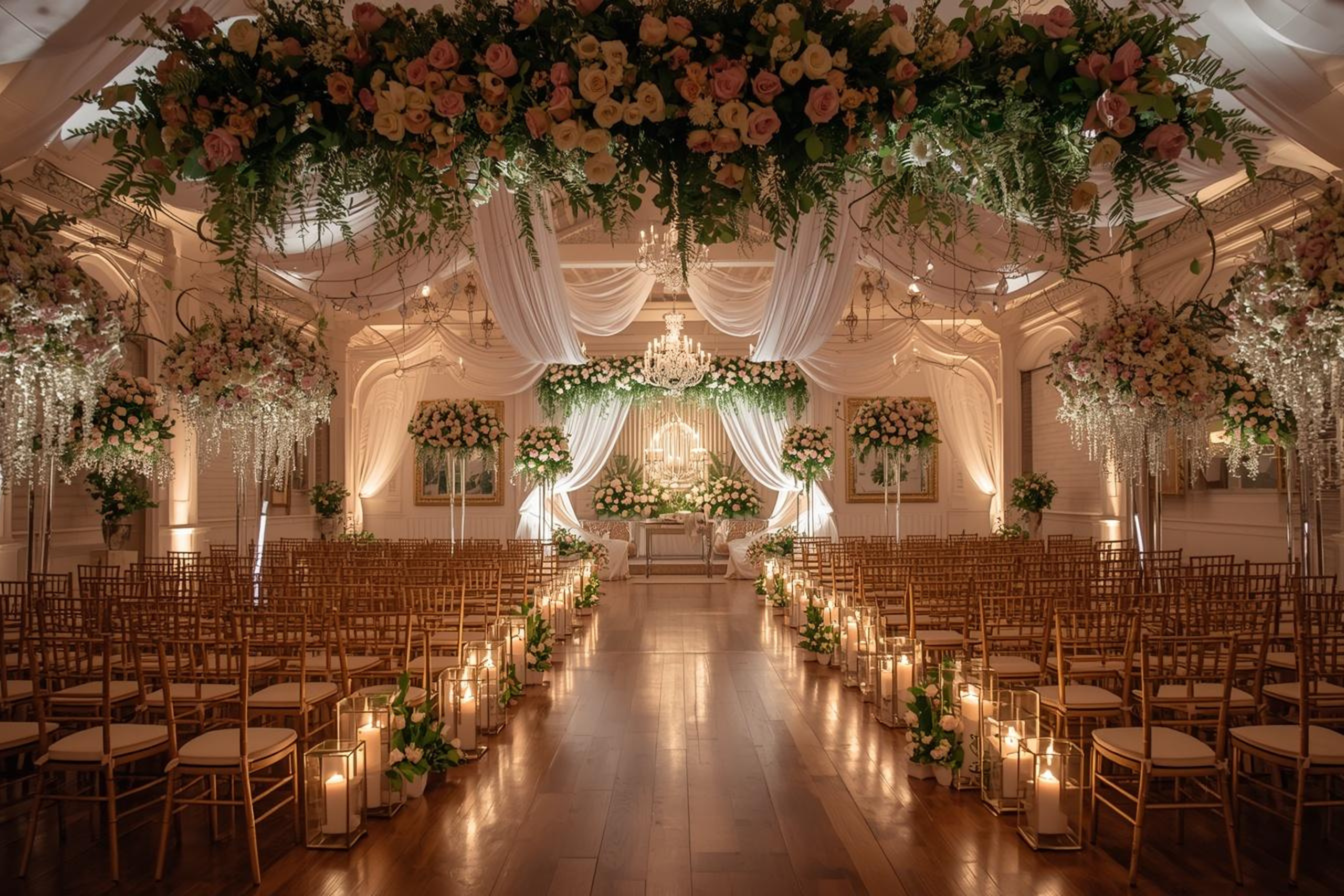 Untitled design (25)