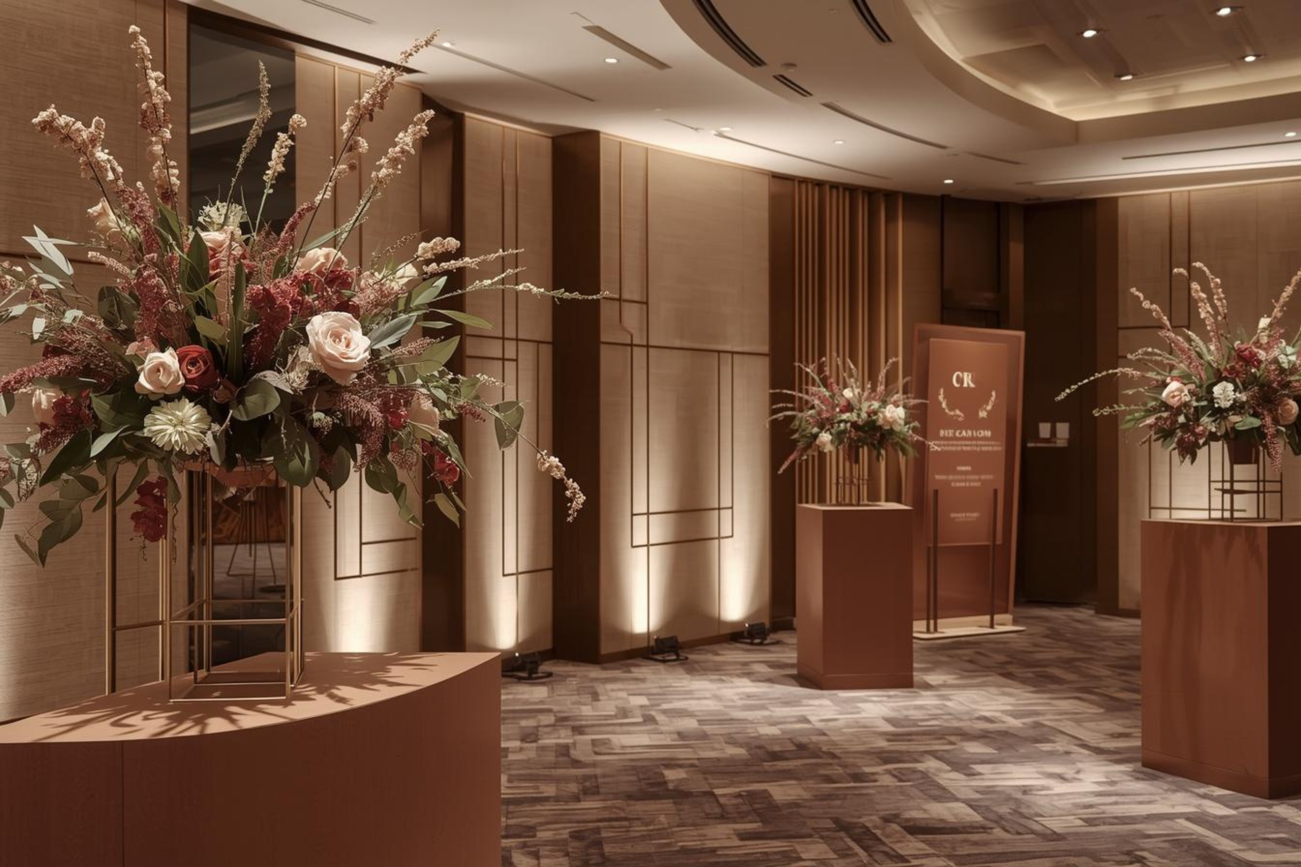 Untitled design (29)