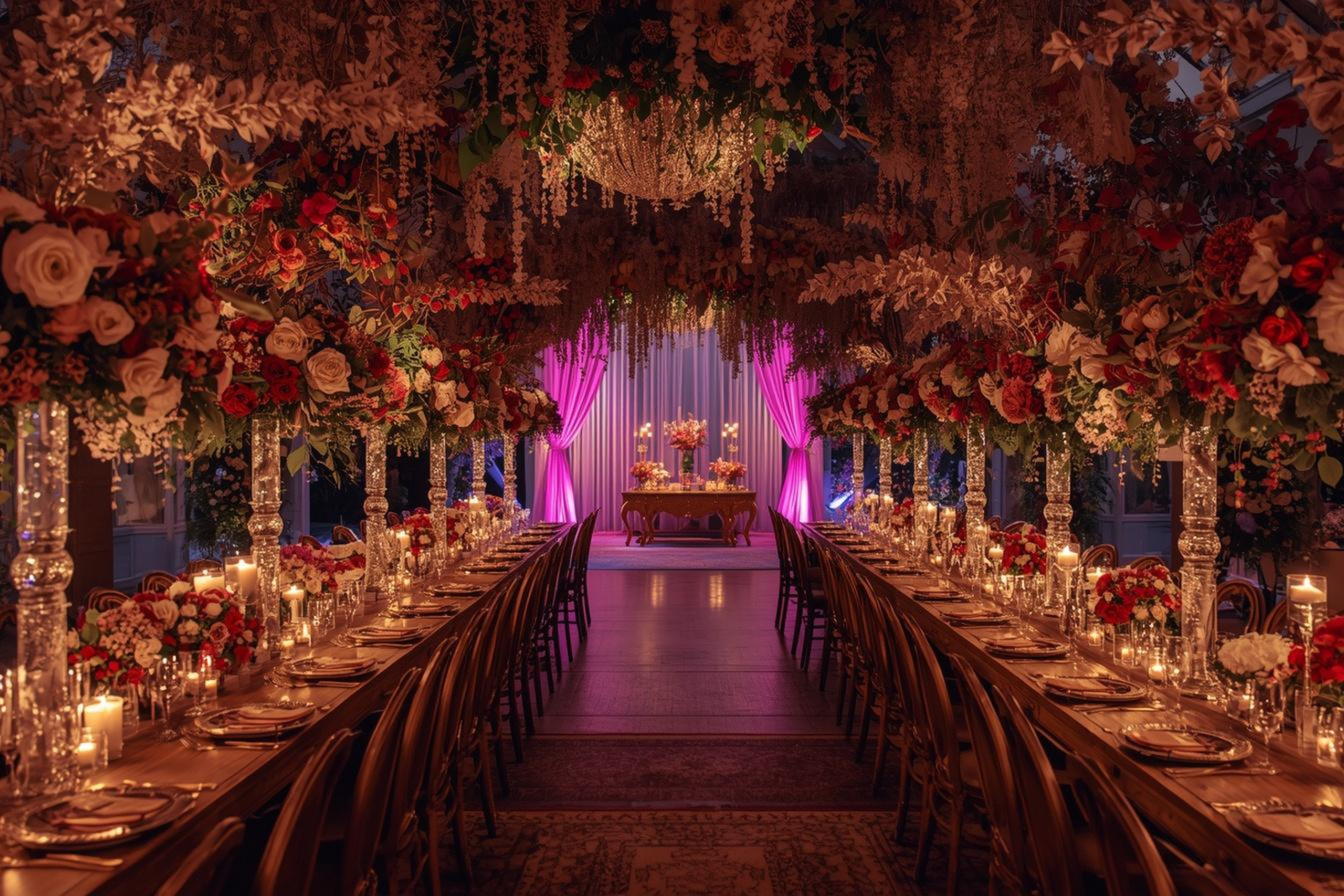 Untitled design (36)