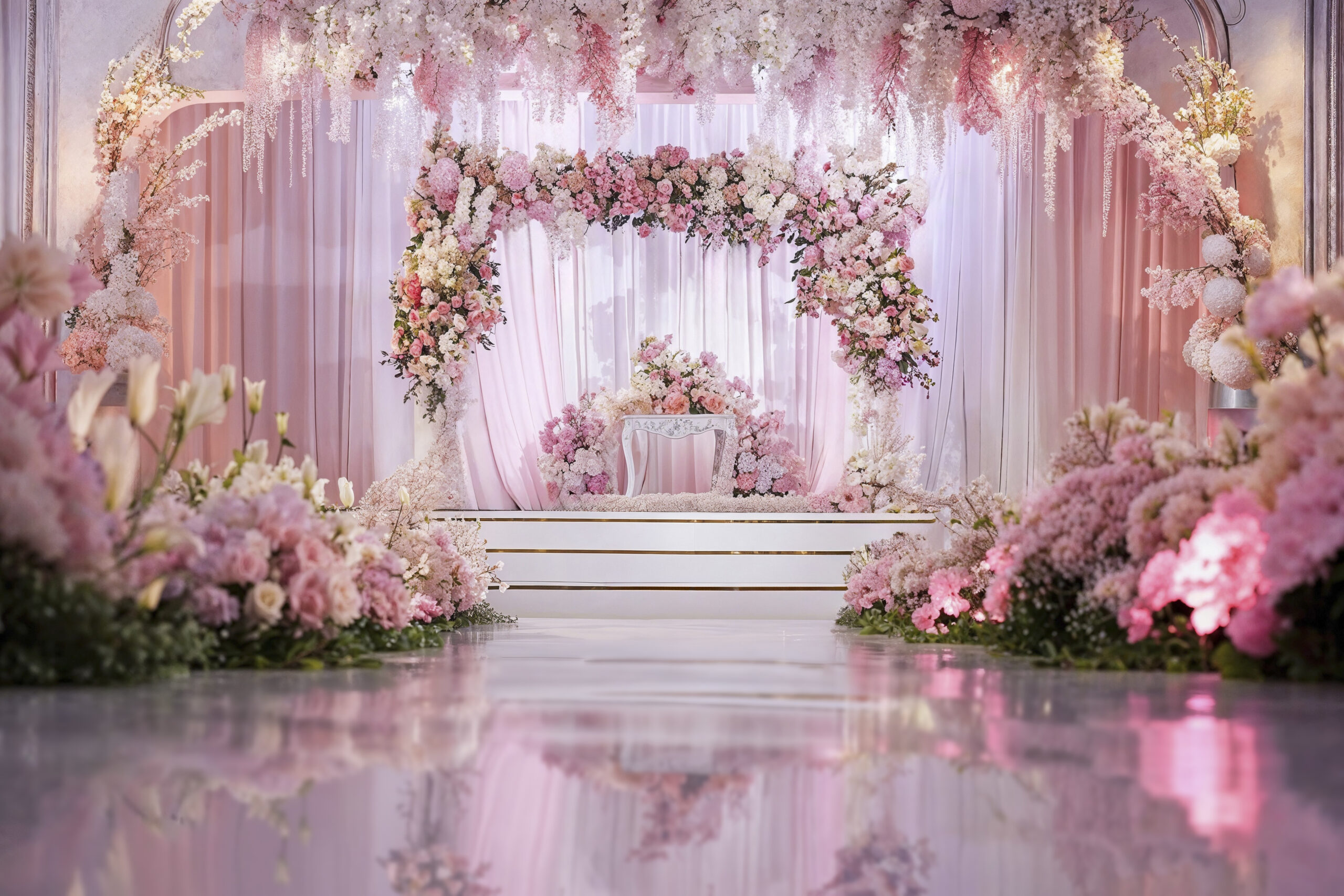 photorealistic-wedding-venue-with-intricate-decor-ornaments