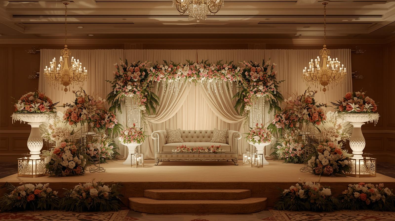 wedding stage concepts (1)