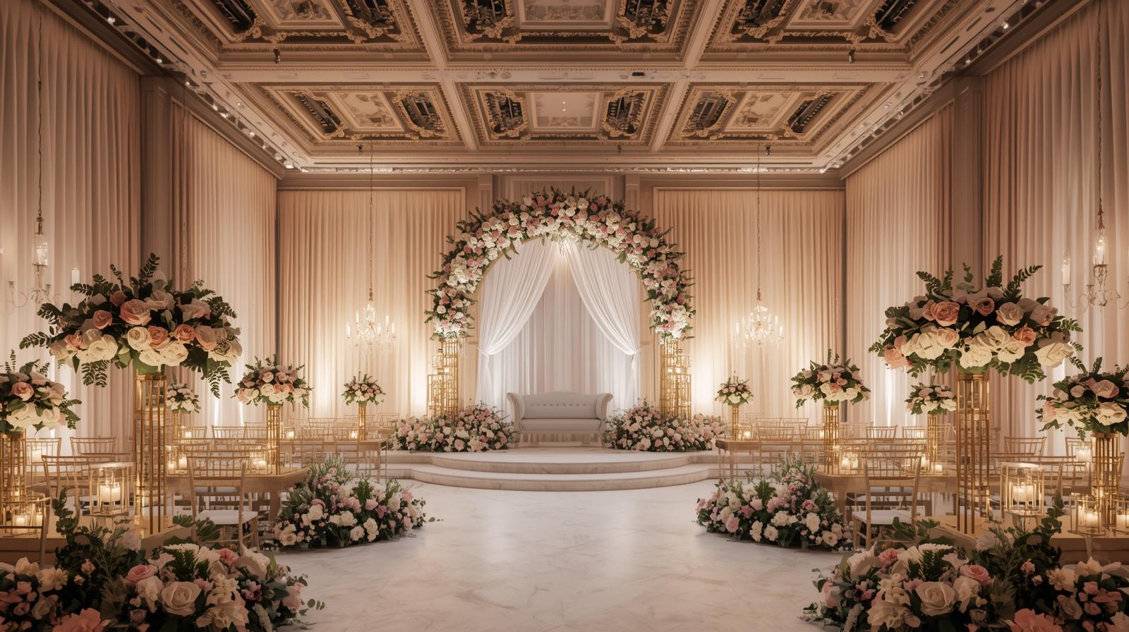 wedding stage concepts (2)